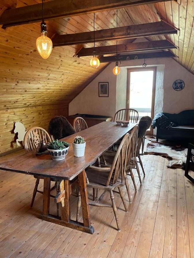 Hotel Ingridsminde - Ribe Exteriér fotografie